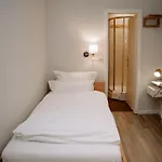 Hotel Seehof Norderney Ohg