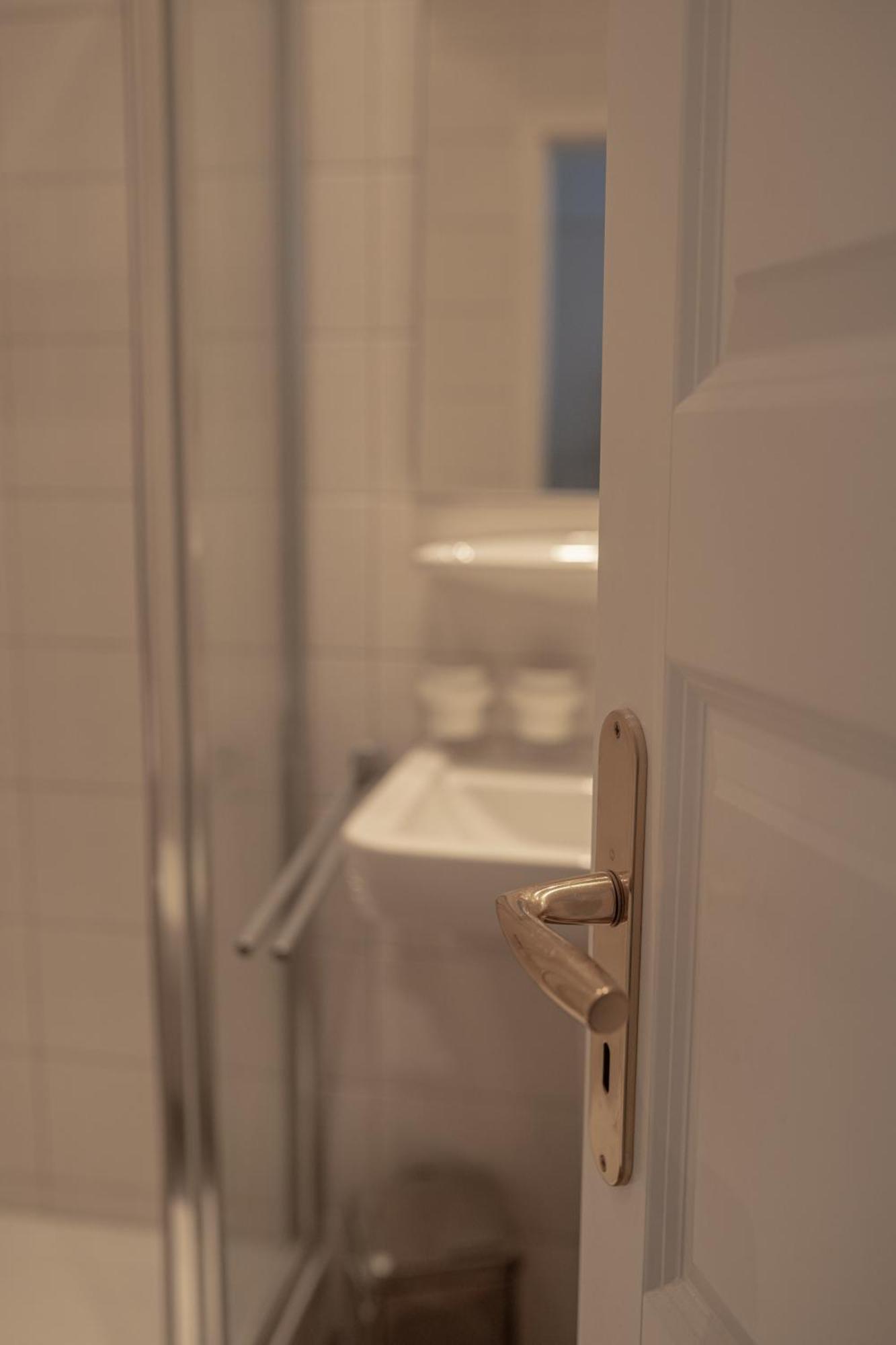 Hotel Seehof Ohg