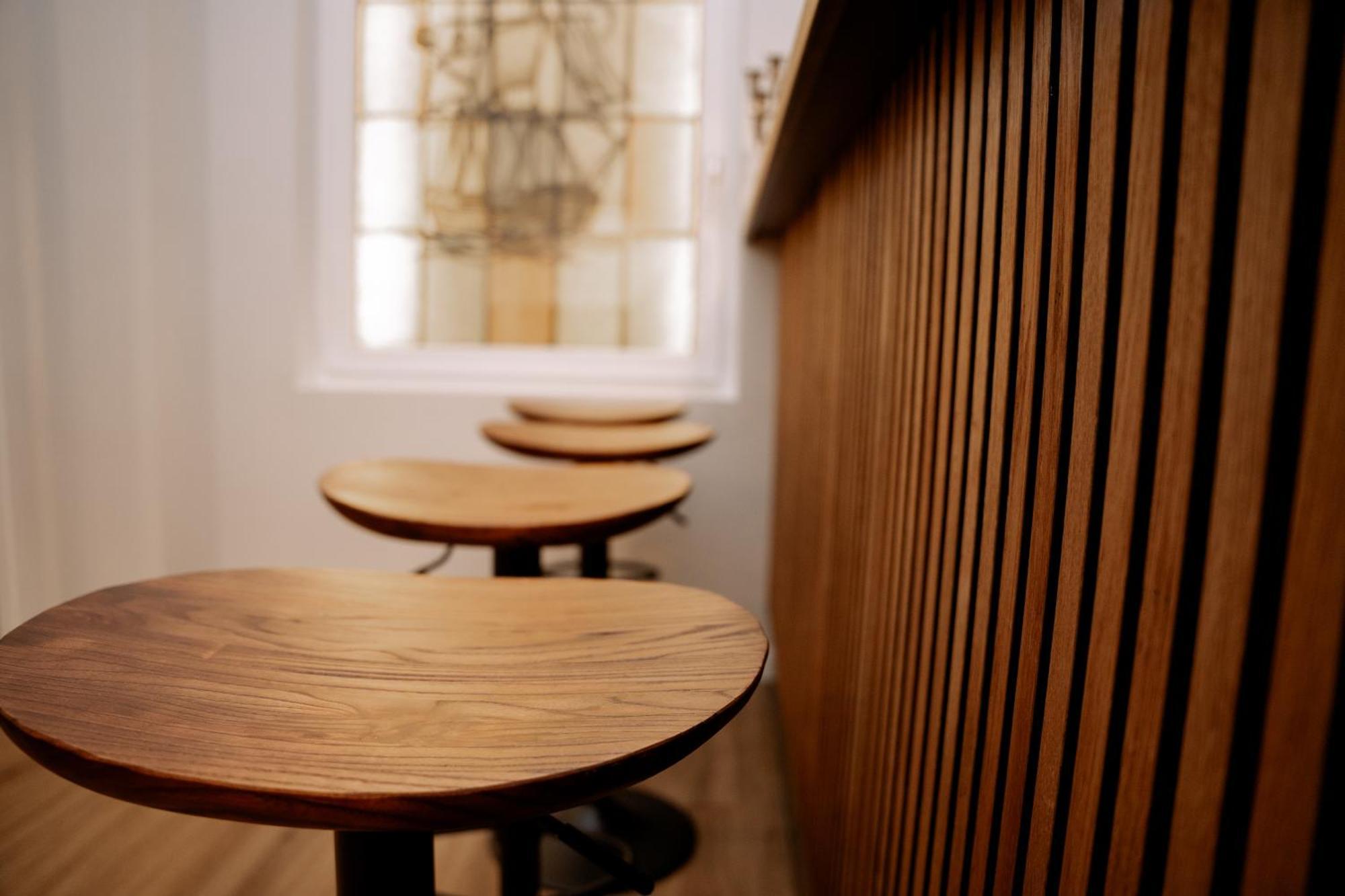 Seehof Ohg Hotel *