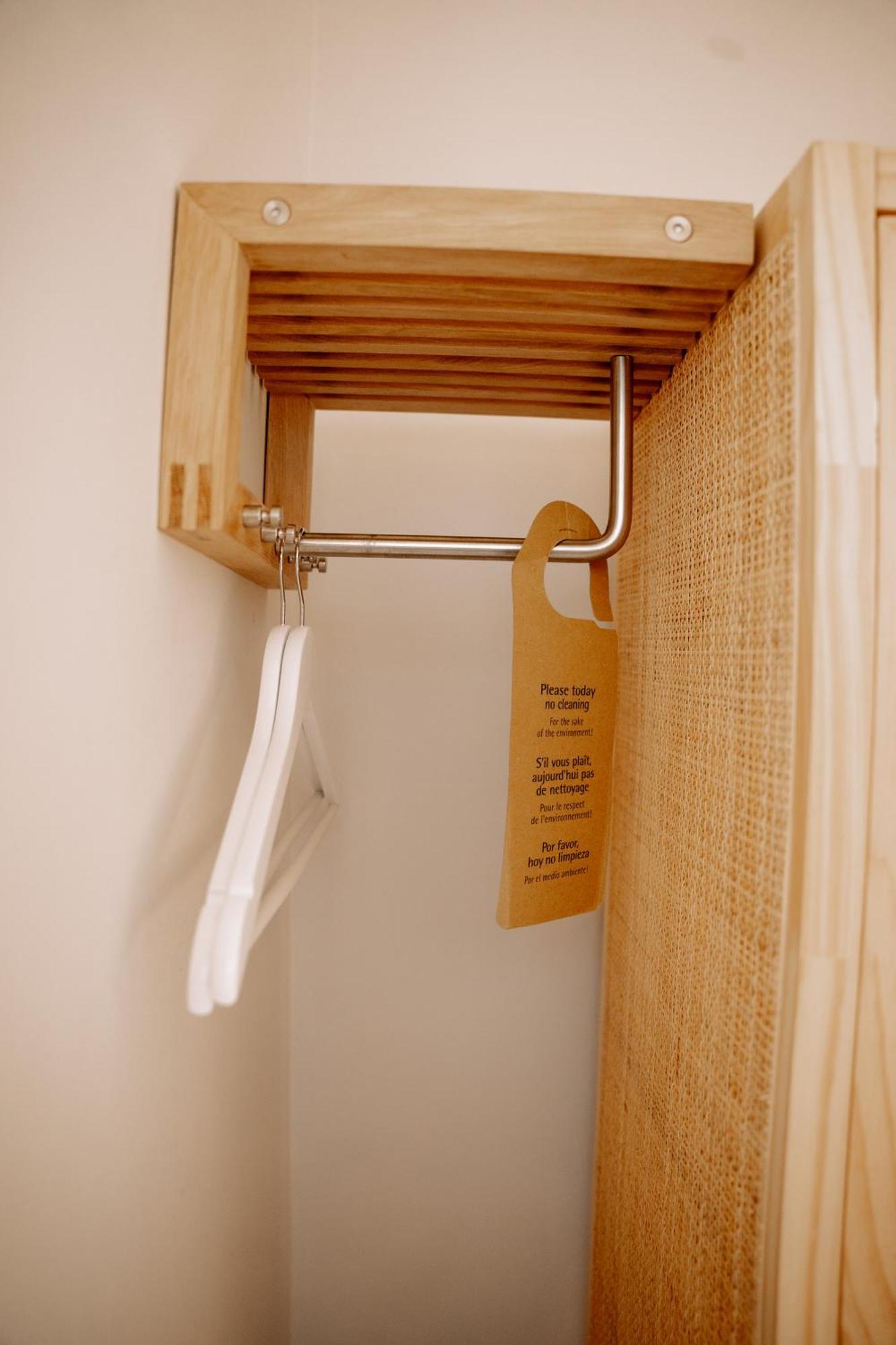Seehof Ohg Hotel *