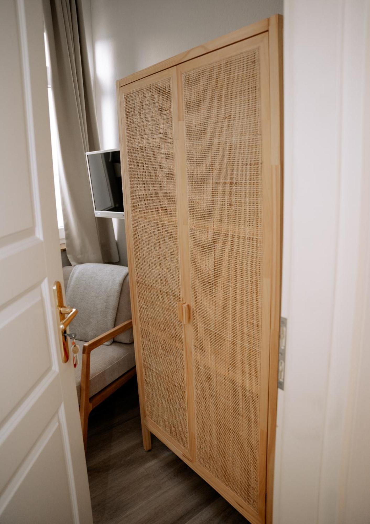 Hotel Seehof Ohg Norderney