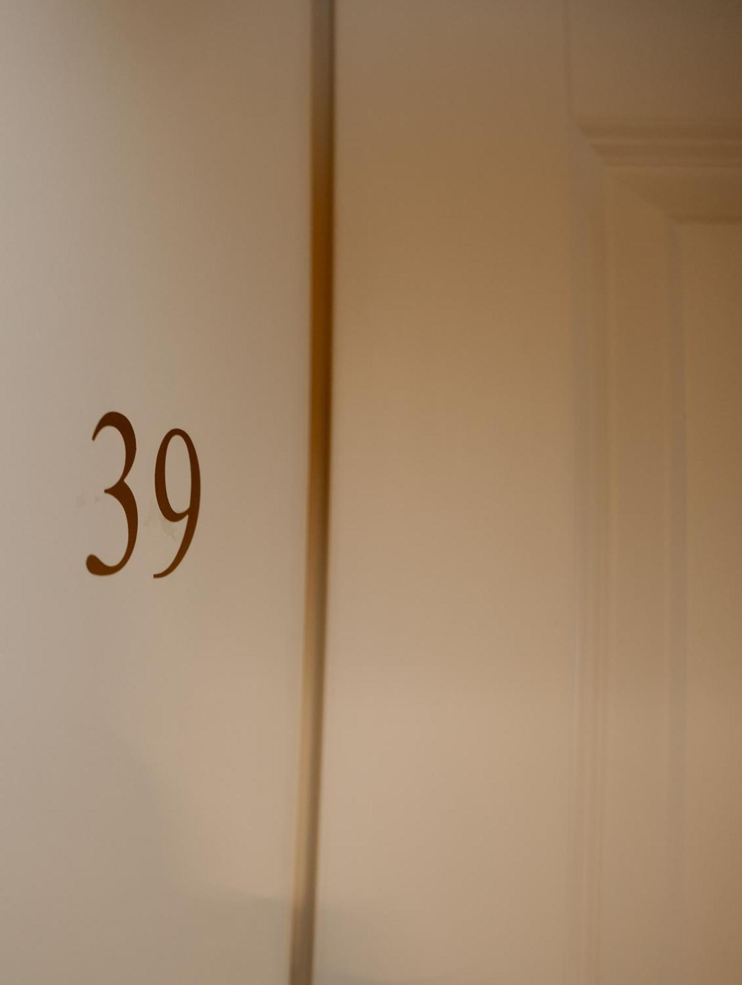 Seehof Ohg Hotel *